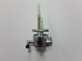 TORNEIRA GASOLINA LTZ400 KFX400