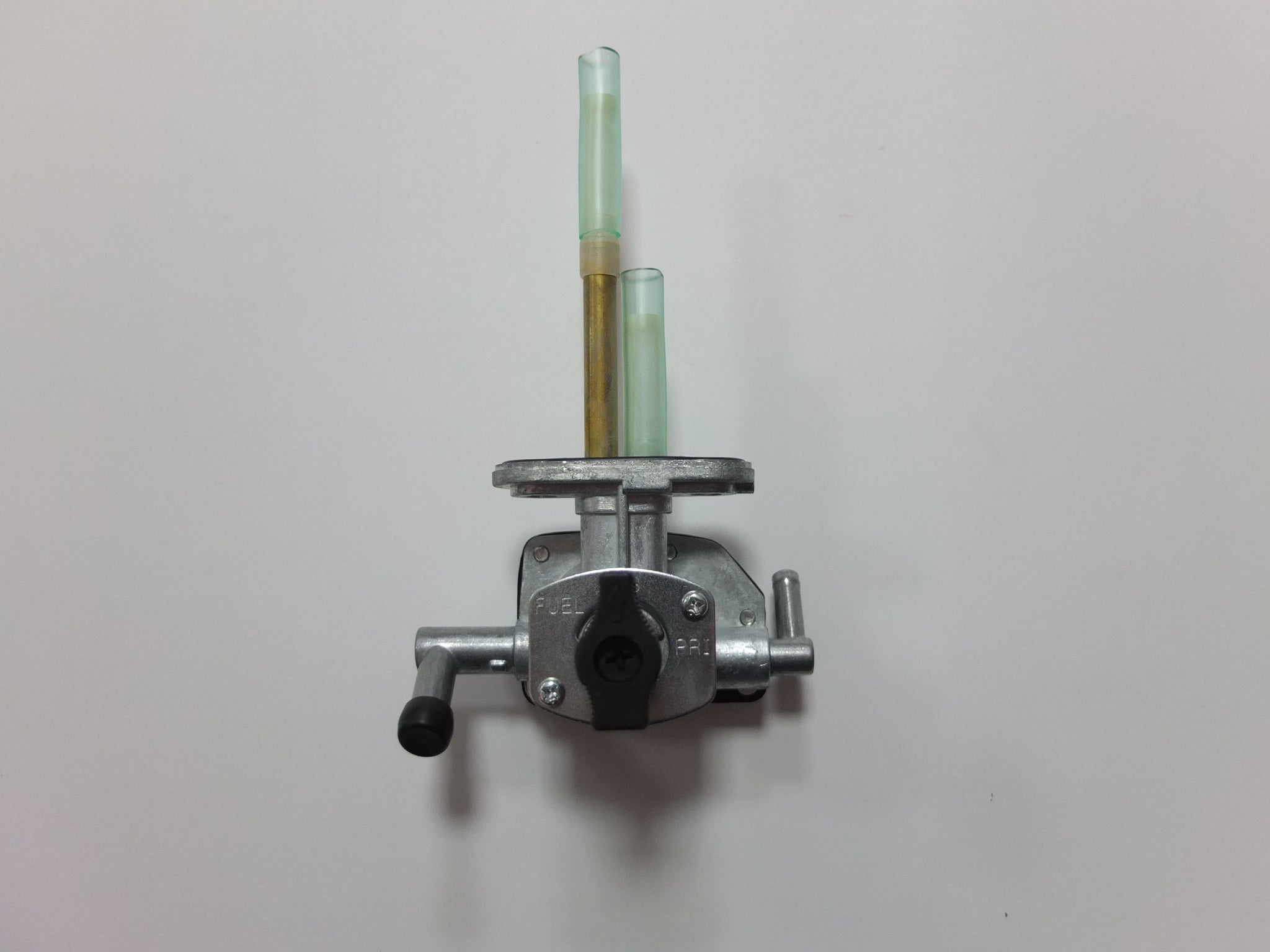 TORNEIRA GASOLINA LTZ400 KFX400
