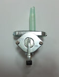 TORNEIRA GASOLINA KX65/85/125/250