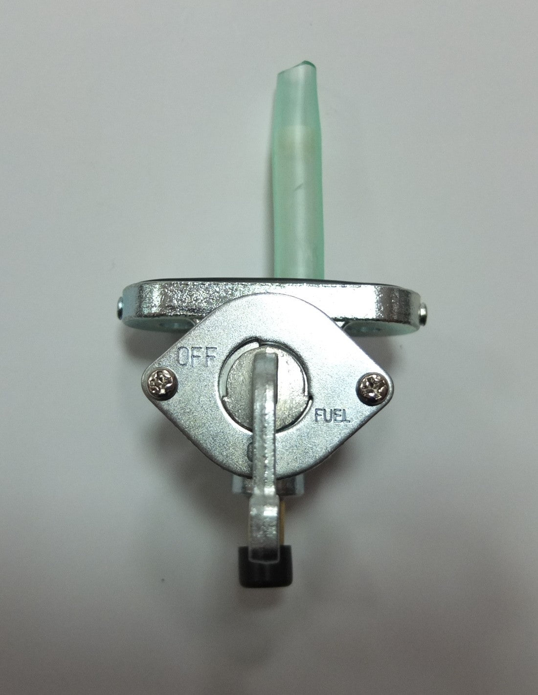TORNEIRA GASOLINA KX65/85/125/250