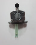 TORNEIRA GASOLINA KX125/250 92/98