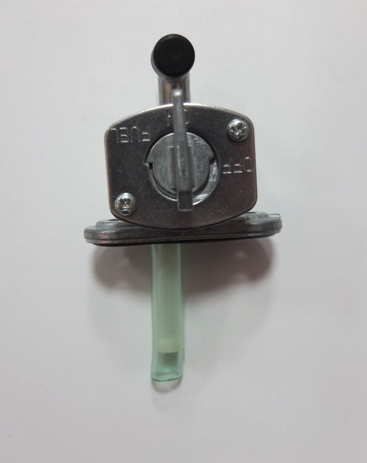 TORNEIRA GASOLINA KX125/250 92/98
