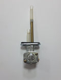 TORNEIRA GASOLINA XT350