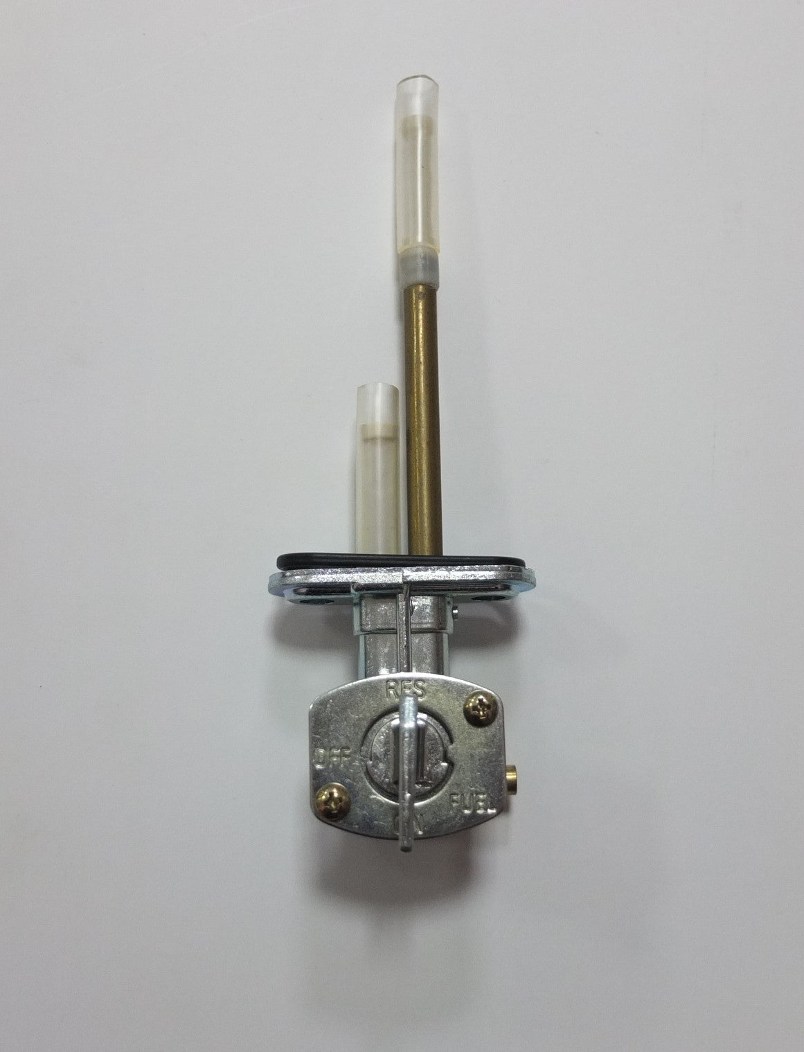 TORNEIRA GASOLINA XT350