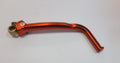 PEDAL KICK STARTER KTM SX 250 17/18