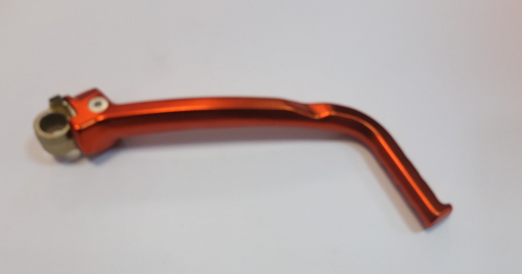 PEDAL KICK STARTER KTM SX 250 17/18