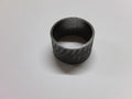 JUNTA COLETOR ESCAPE YAMAHA 42,2X46,8X25,5