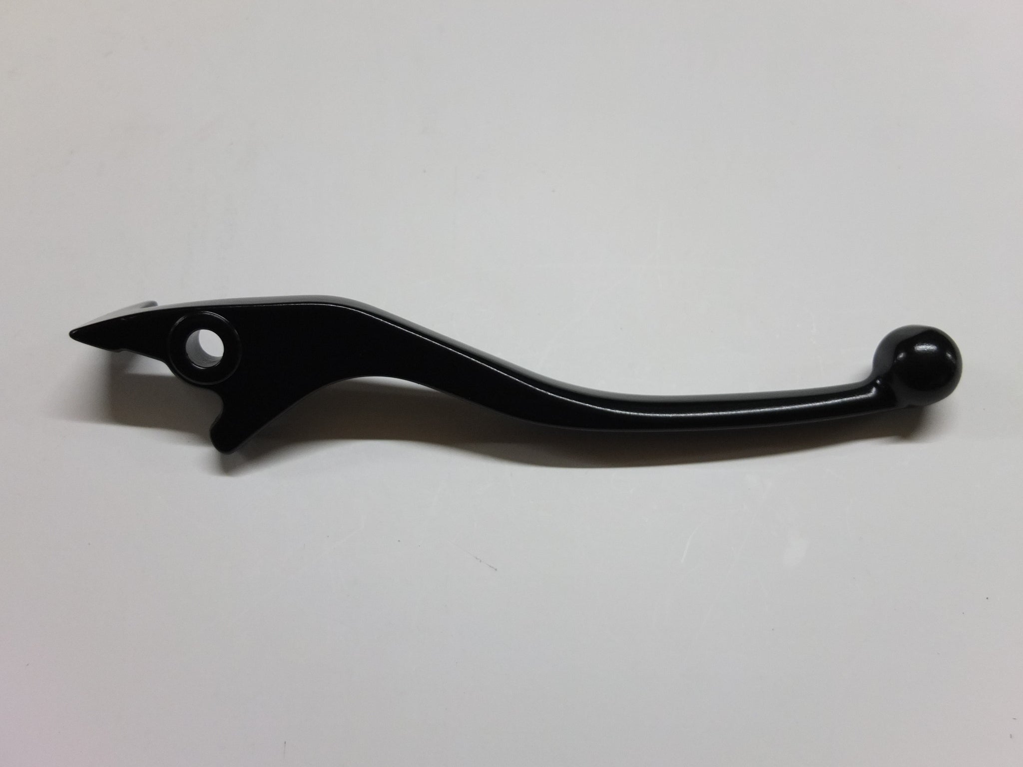 MANETE TRAVAO CB125F 15/18