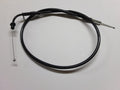 CABO ACELERADOR YBR125 02/03