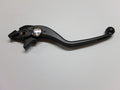 MANETE TRAVAO BMW S1000R 15/17 F750/850 GS 17/20 PRETO