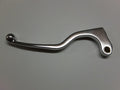 MANETE EMBRAIAGEM CRF1000L CRF1000A/A2 18/19 PRATA