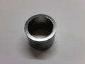 JUNTA COLETOR ESCAPE YAMAHA 38X48,6X34,5