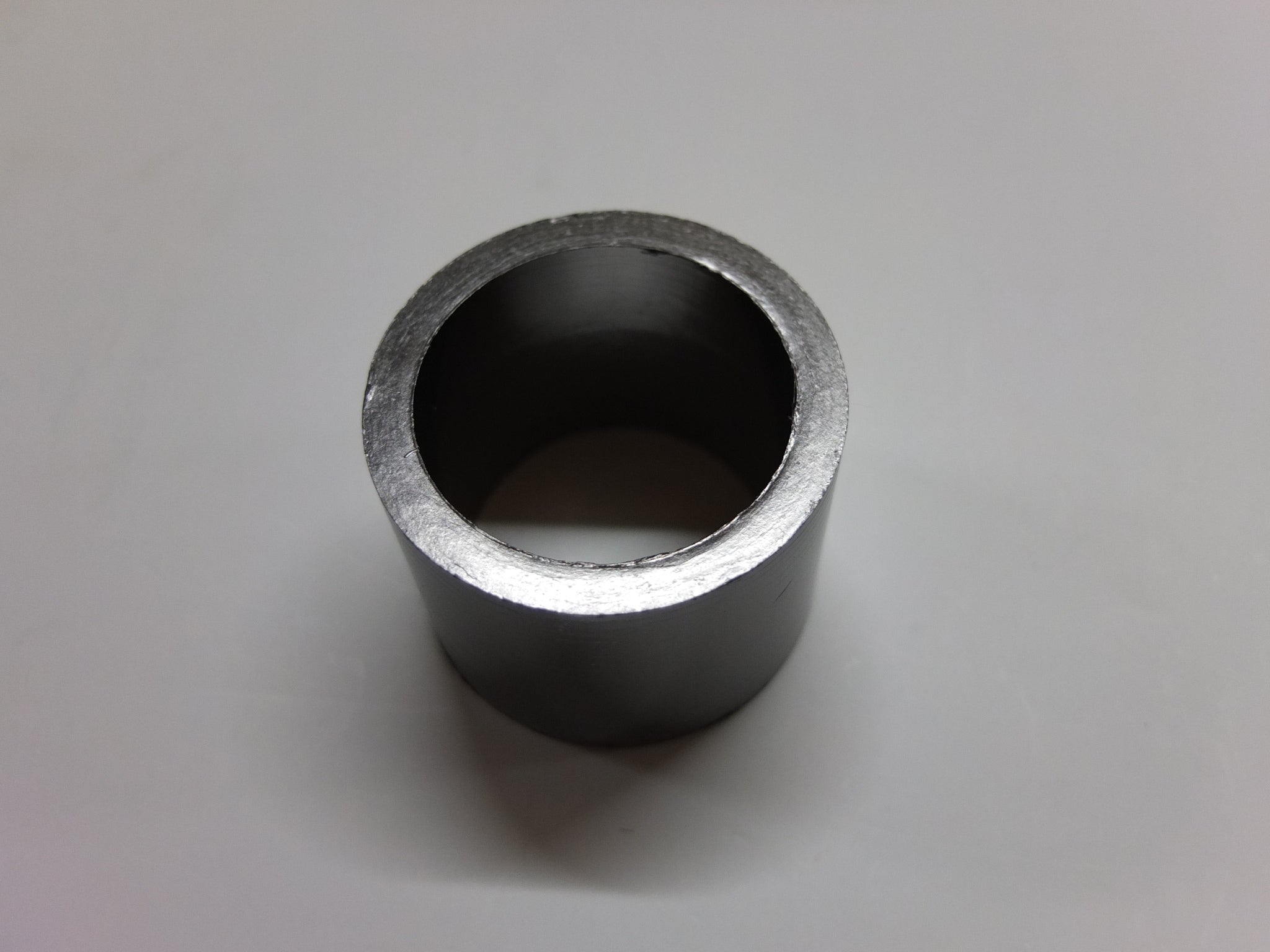 JUNTA COLETOR ESCAPE YAMAHA 38X48,6X34,5