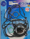 JOGO JUNTAS COMPLETO TW EXC/SX 250F 16
