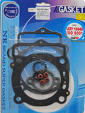 JOGO JUNTAS TOP SET TW EXC/SX 350F 16/17