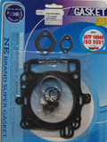 JOGO JUNTAS TOP SET TW HUSQVARNATE/TC 250 13/14