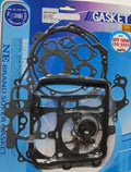 JOGO JUNTAS COMPLETO TW HUSQVARNA TE/TC 250 13/14