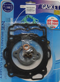 JOGO JUNTAS TOP SET TW HUSQVARNAFE450/501 14/15