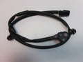 COMUTADOR CORTA CORRENTE CRF450R 17