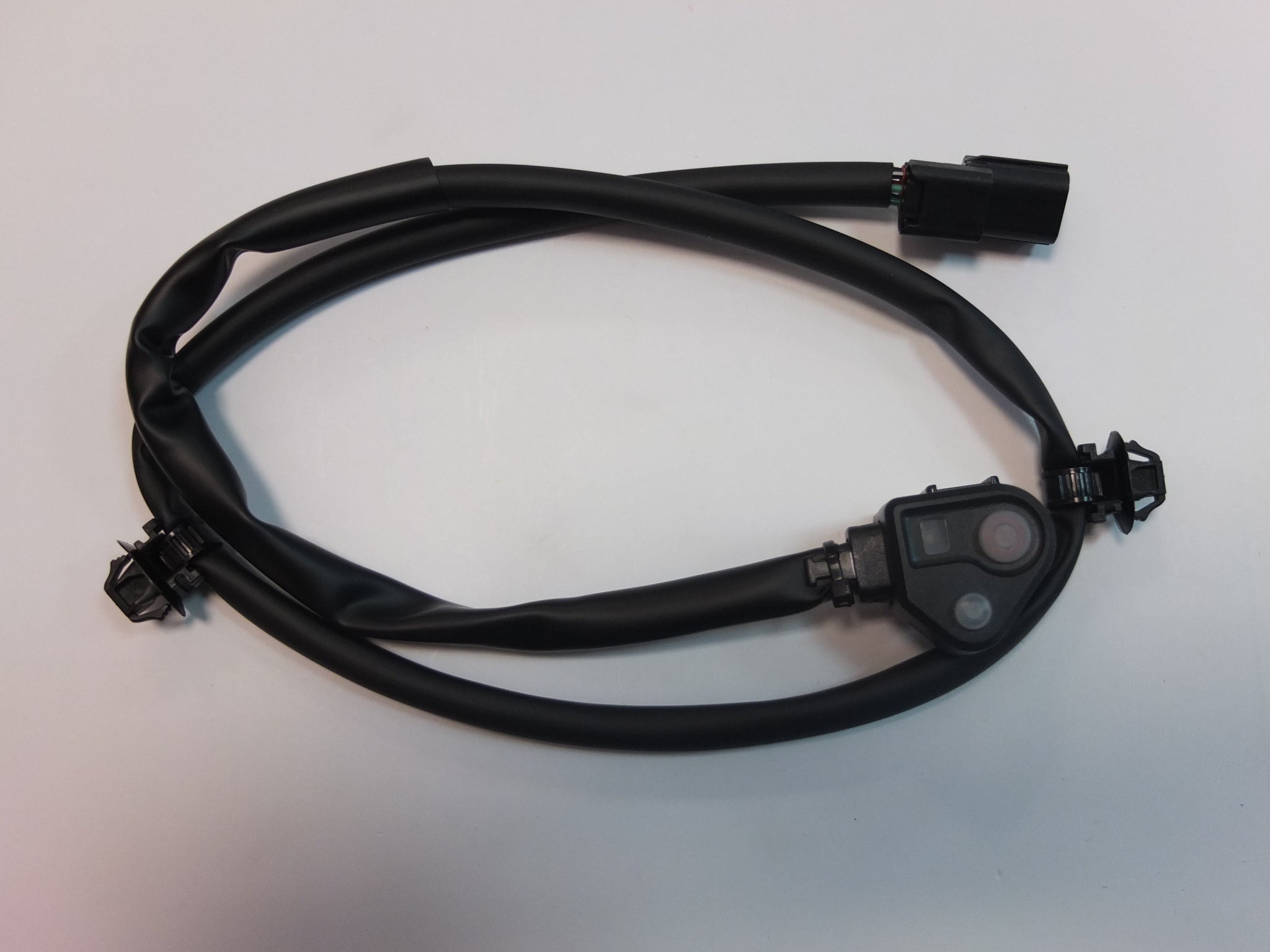 COMUTADOR CORTA CORRENTE CRF450R 17