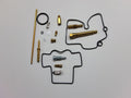KIT REPARACAO CARBURADOR  WR450F 05/09