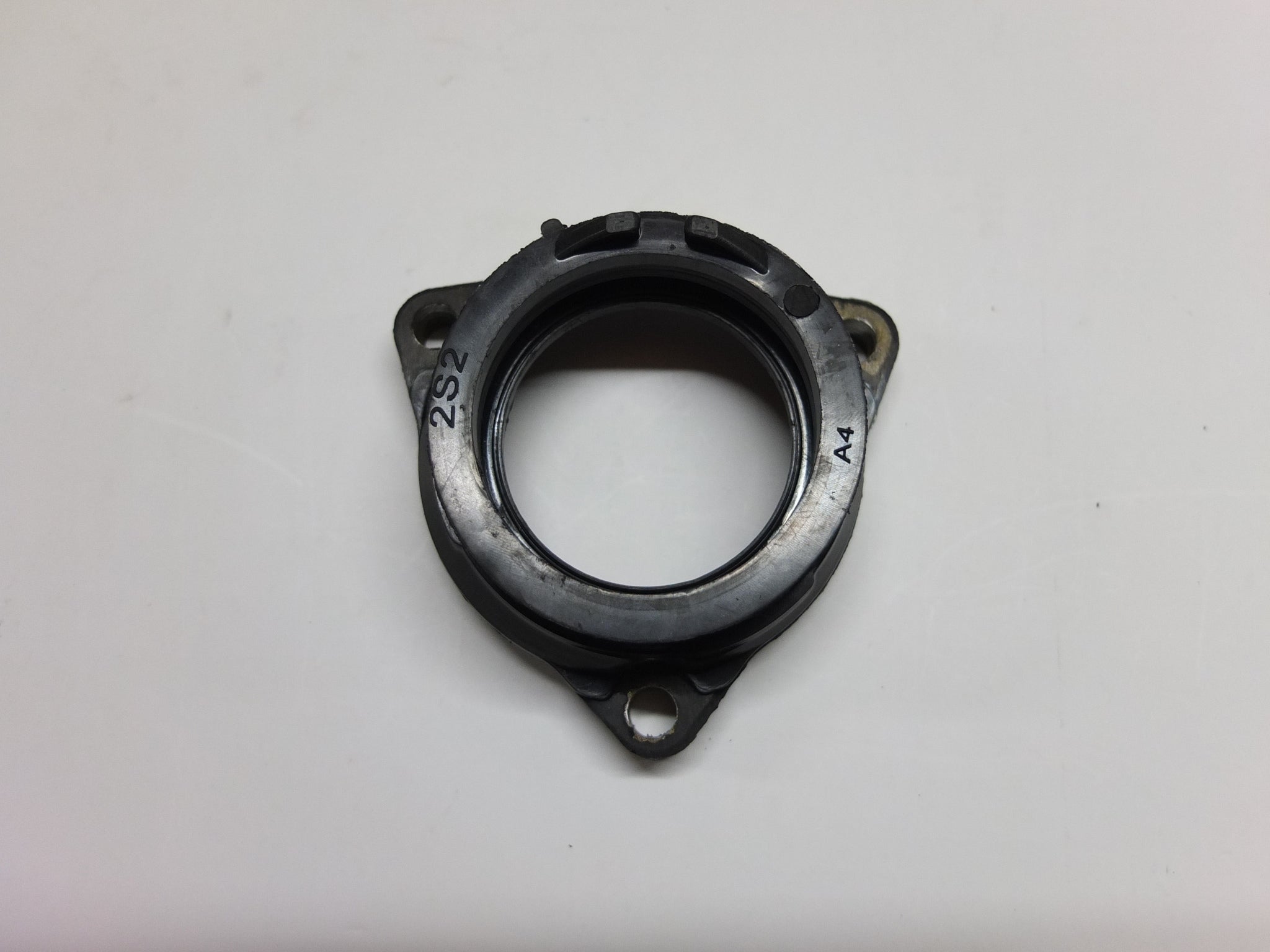 COLETOR ADMISSAO YZ/WR450F 06/11