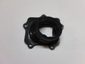 COLETOR ADMISSAO YZ250 02/15