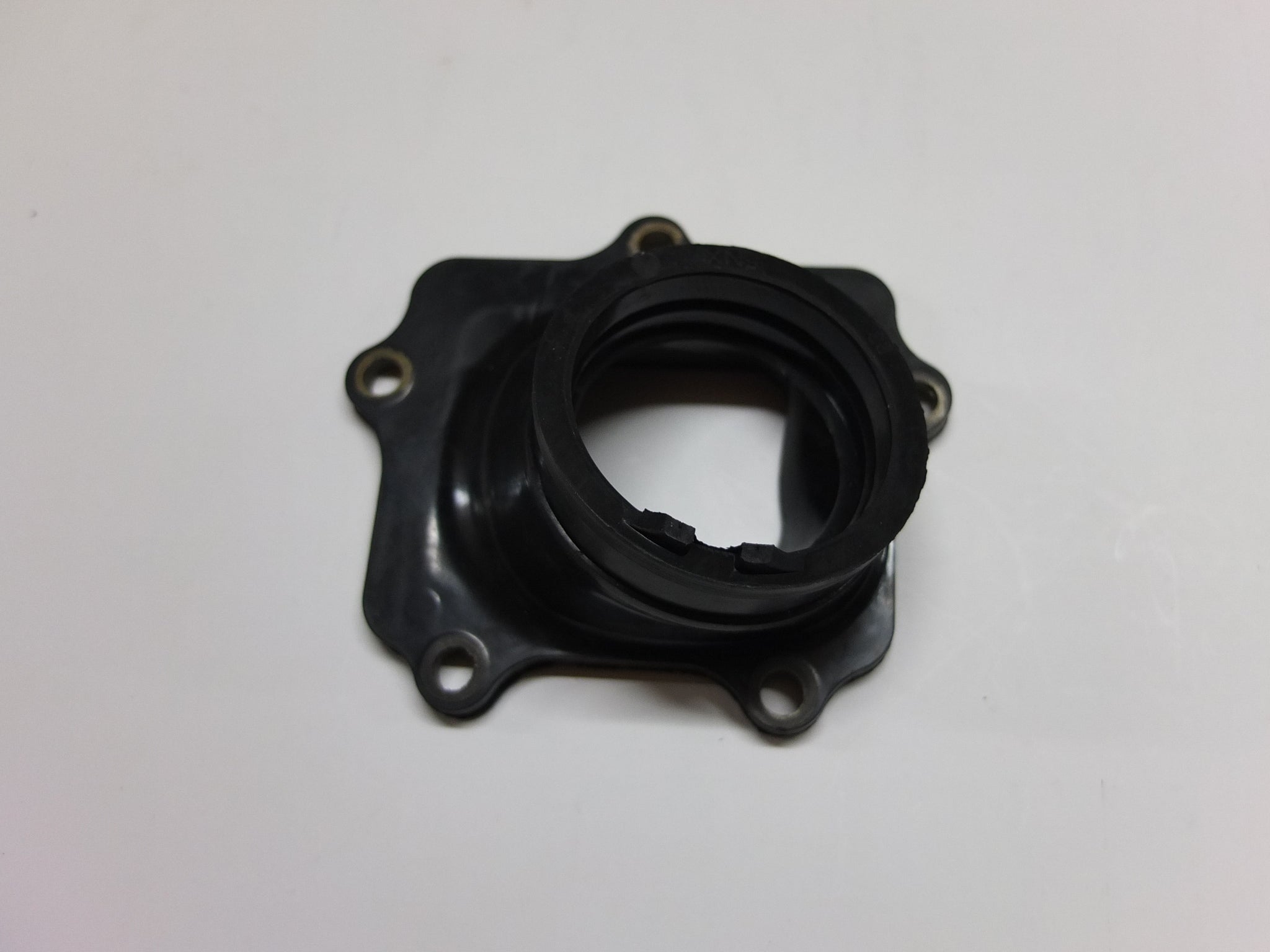 COLETOR ADMISSAO YZ250 02/15