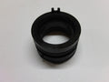 COLETOR ADMISSAO TRX450R 04/05