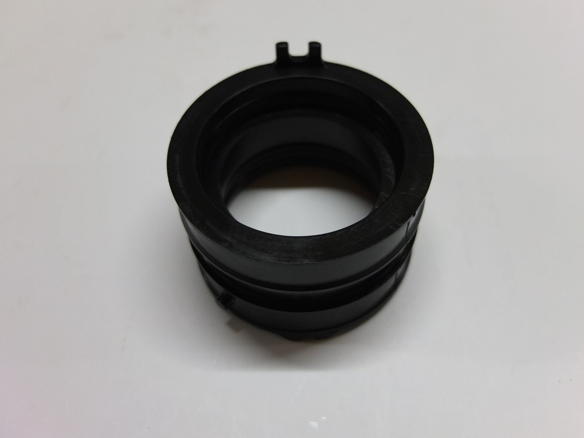 COLETOR ADMISSAO TRX450R 04/05