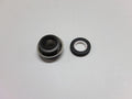 KIT VEDANTES REPARACAO BOMBA AGUA SUZUKI RM/LTZ/GSX-R/VZ