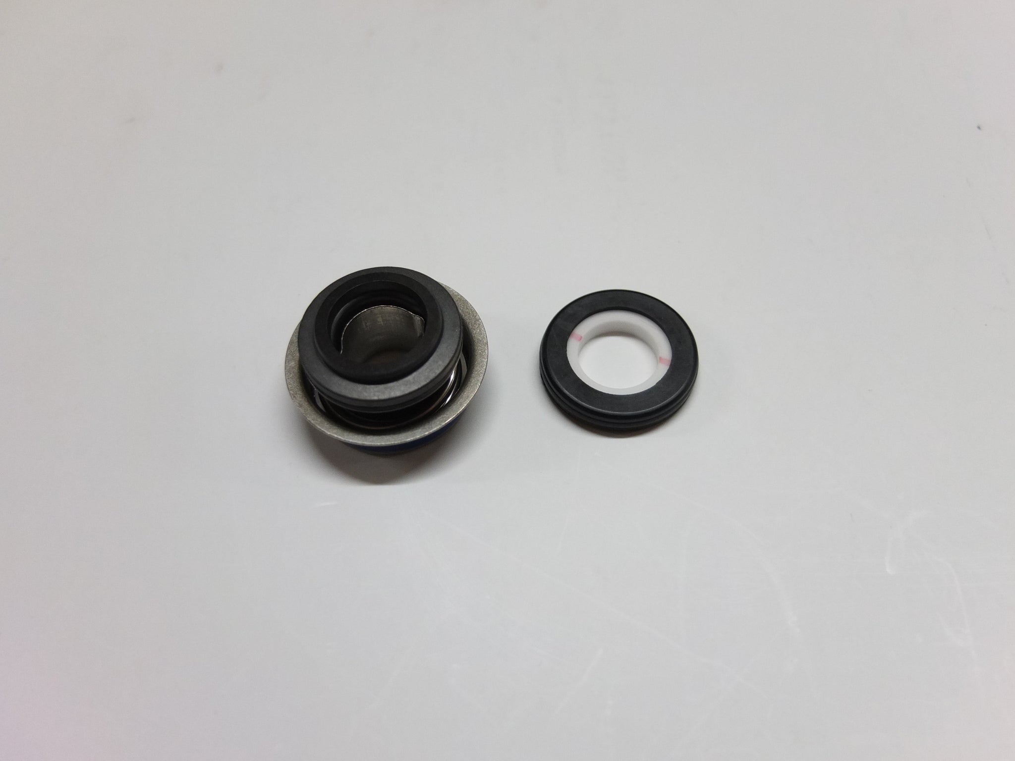 KIT VEDANTES REPARACAO BOMBA AGUA SUZUKI RM/LTZ/GSX-R/VZ