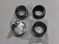 COLETOR ADMISSAO HONDA CBR900RR 00/03 (4 PCS)