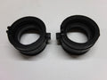 COLETOR ADMISSAO HONDA VT/XL600V NT/XL 650V (2 PCS)