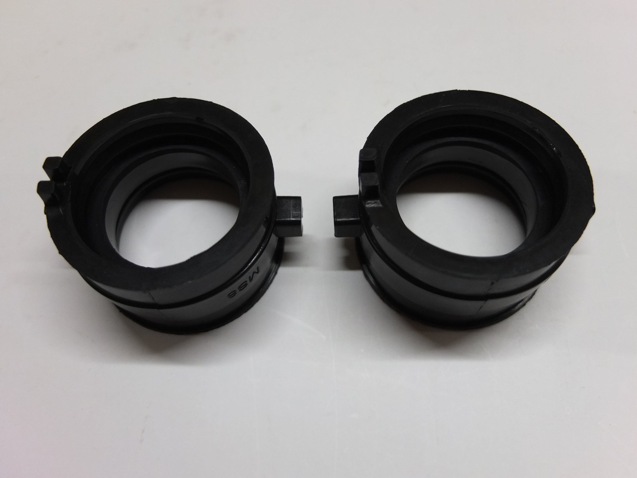 COLETOR ADMISSAO HONDA VT/XL600V NT/XL 650V (2 PCS)