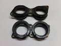 COLETOR ADMISSAO YAMAHA YZF R1 09/14 (2X2 PCS)