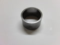 JUNTA COLETOR ESCAPE HONDA 38X44,5X24,5