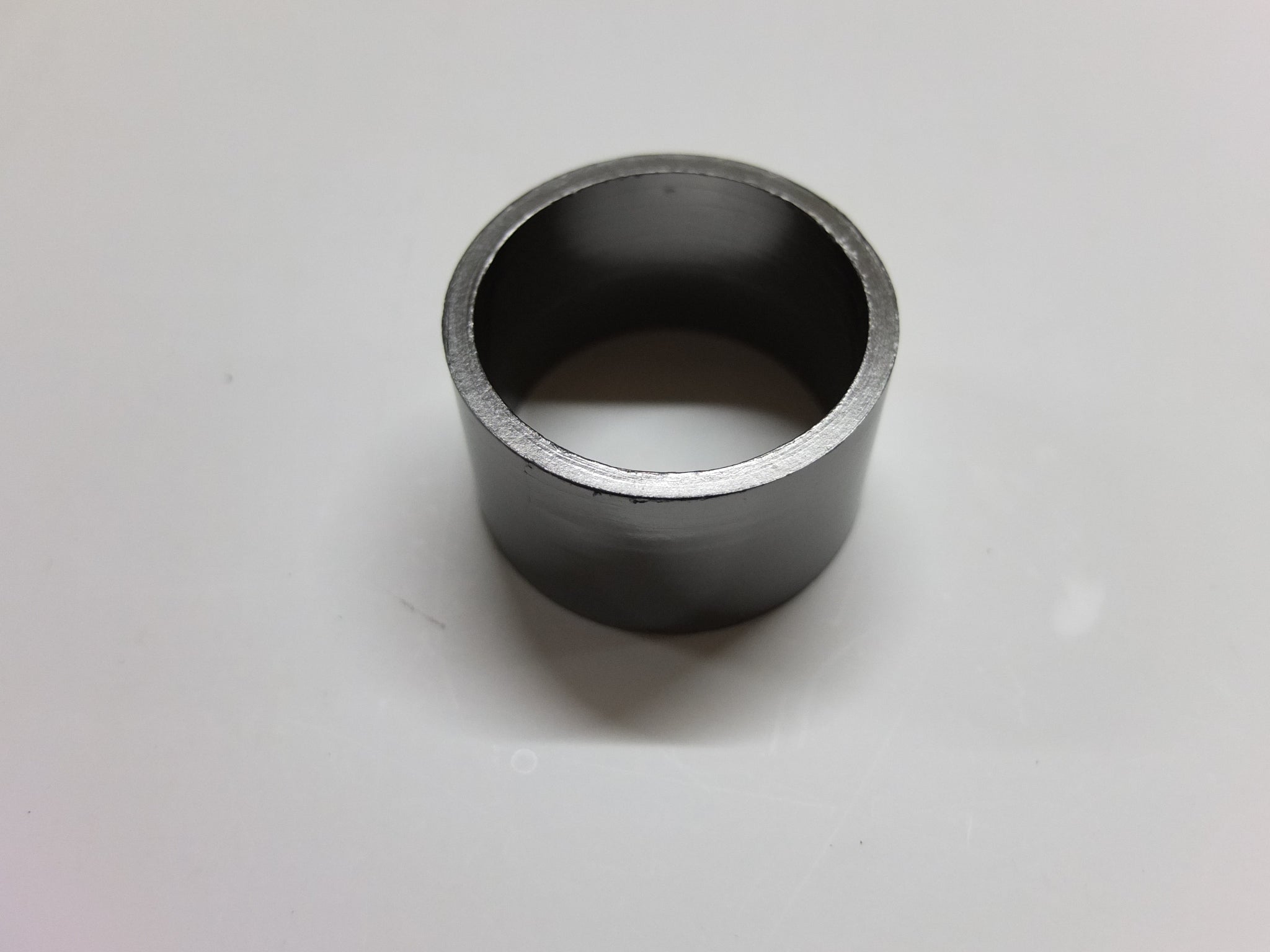 JUNTA COLETOR ESCAPE HONDA 38X44,5X24,5