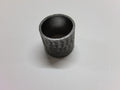 JUNTA COLETOR ESCAPE SUZUKI 31,5X36X30,5