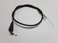 CABO ACELERADOR KTM 125/250/300 2T 17/19