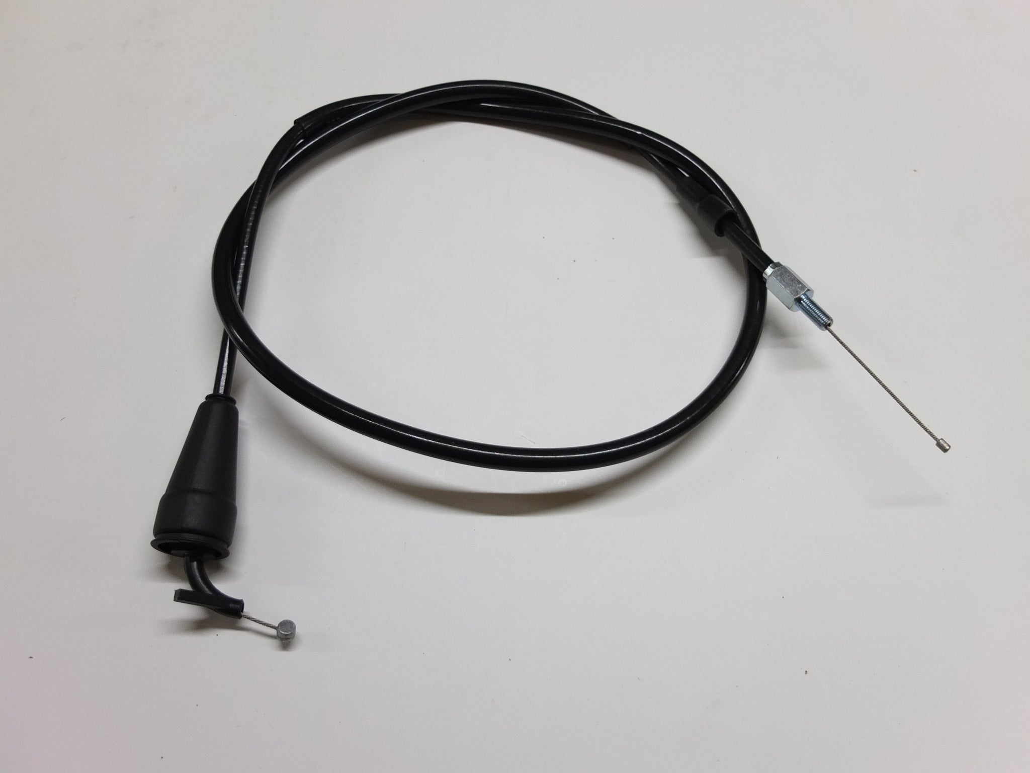 CABO ACELERADOR KTM 125/250/300 2T 17/19