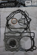 JOGO JUNTAS COMPLETO TW KAWASAKI KX 250F 17-18