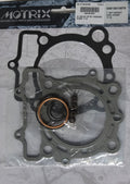 JOGO JUNTAS TOP SET KAWASAKI KX250F 17-18