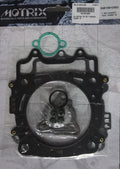 JOGO JUNTAS TOP SET YAMAHA YZ450F 18