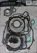 JOGO JUNTAS COMPLETO TW HUSQVARNA FC450 16-17, FX450 18 **