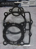 JOGO JUNTAS TOP SET KTM 250SXF 13-15