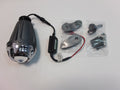 PROJECTOR LED 17W UNIVERSAL
