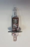 LAMPADA PHILIPS H1 12V 55W P14.5S