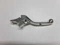 MANETE TRAVAO WRF450F 12/18