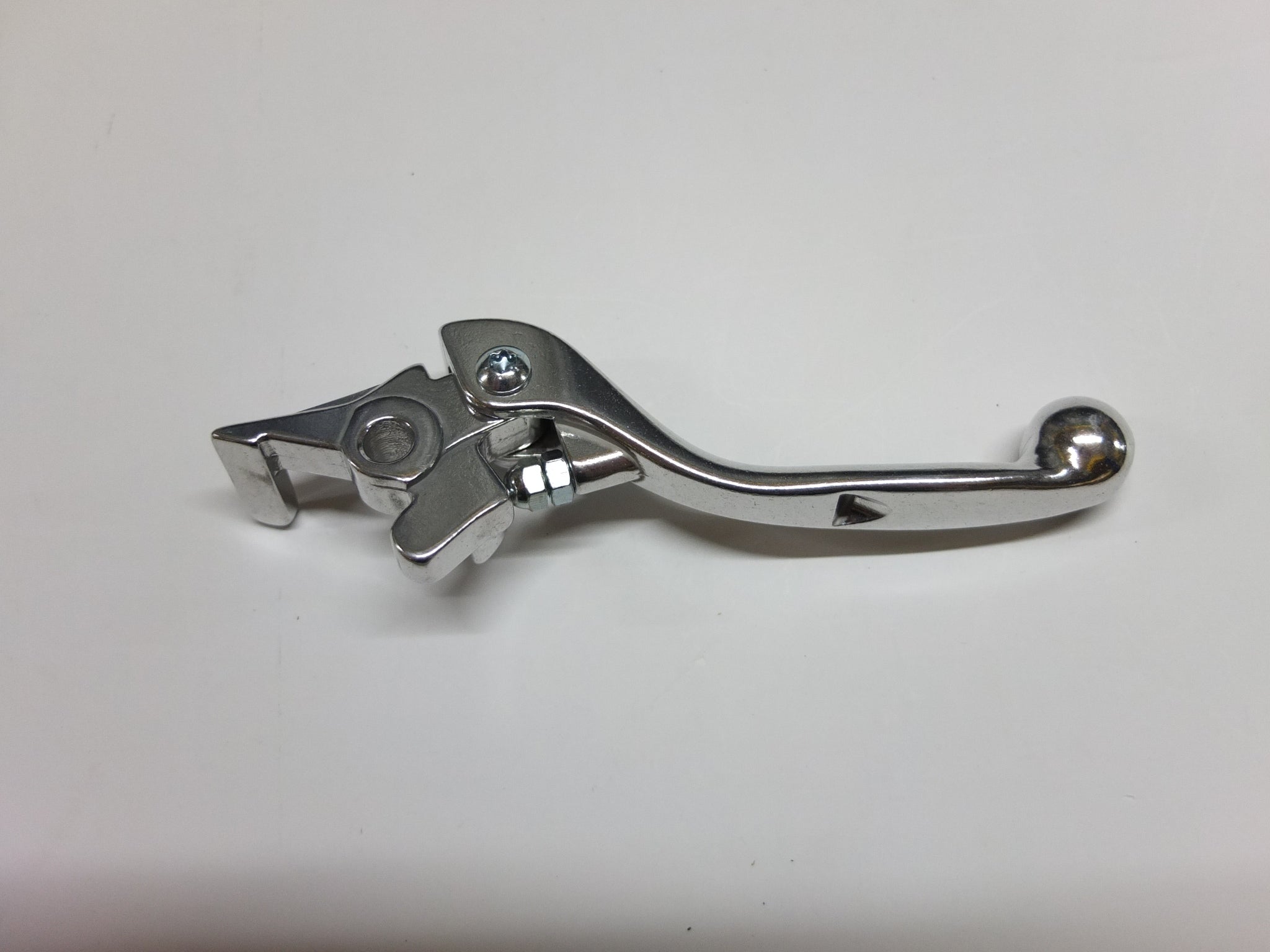 MANETE TRAVAO WRF450F 12/18